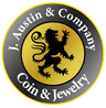 J. Austin Brokers